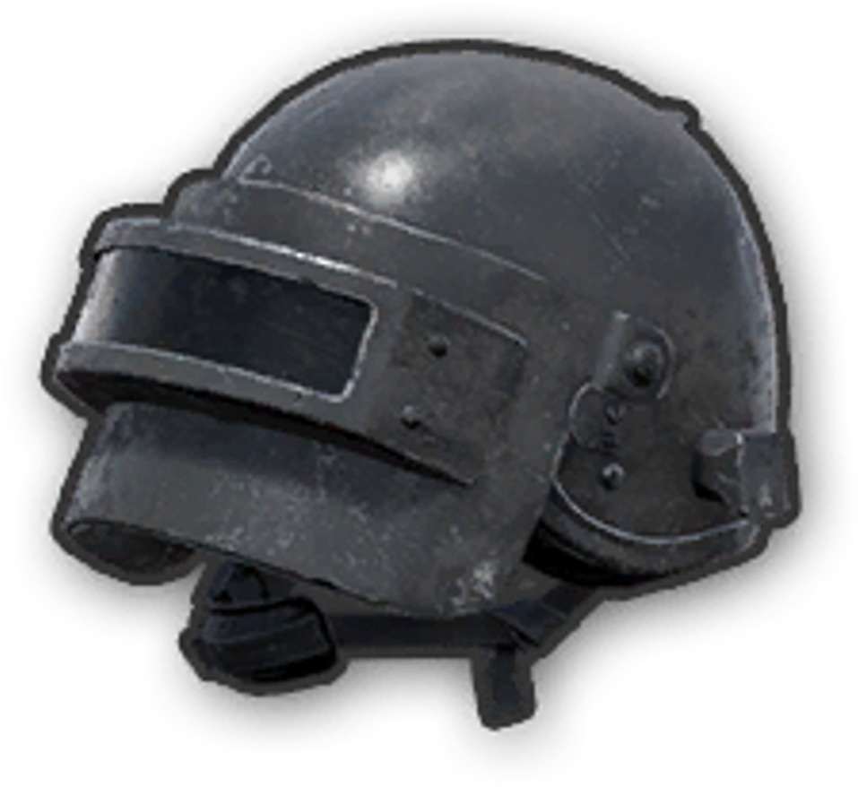 Boba Fett Helmet Iconic Design PNG Image