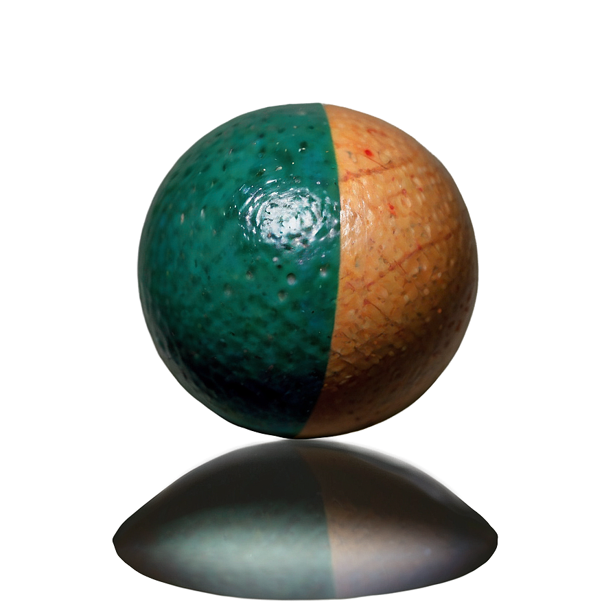 Bocce Ball Png Ass PNG Image