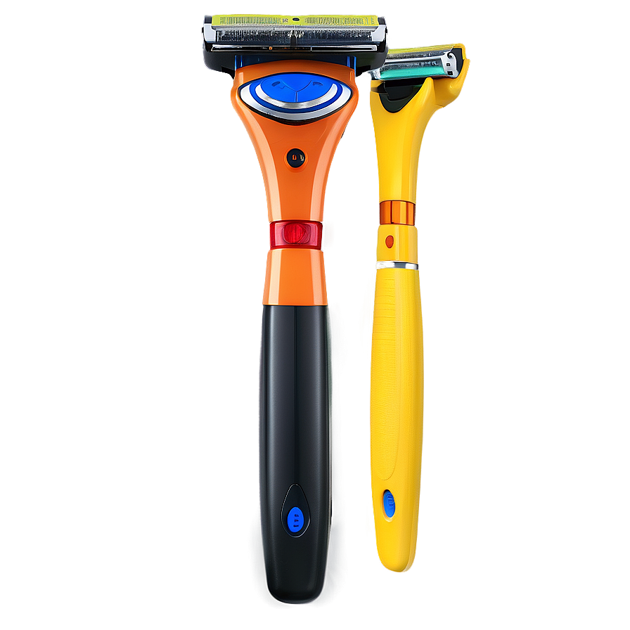 Body Hair Razor Png Dug73 PNG Image