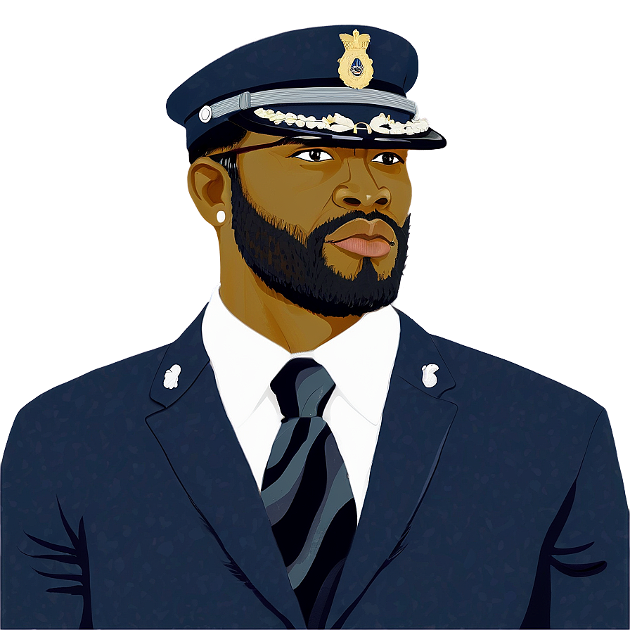 Bodyguard Coordination Png 47 PNG Image