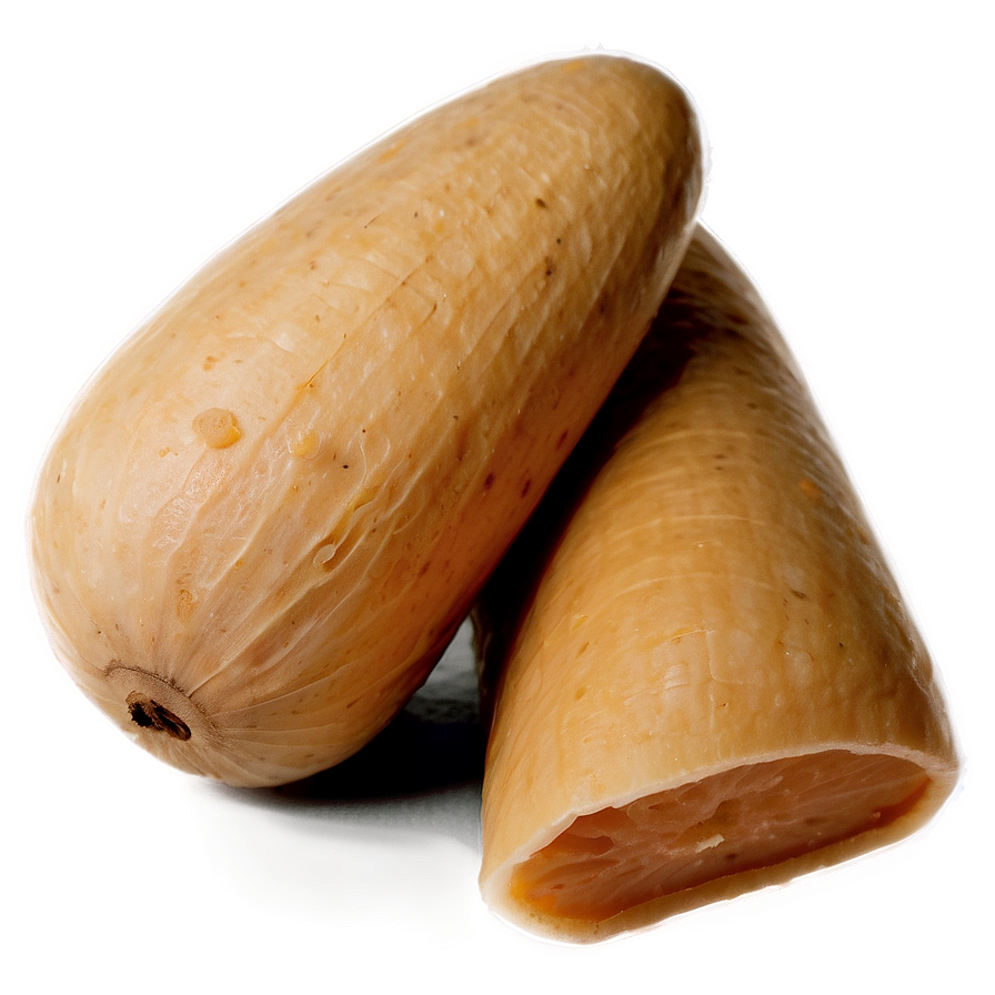 Boiled Yam Png Eep PNG Image