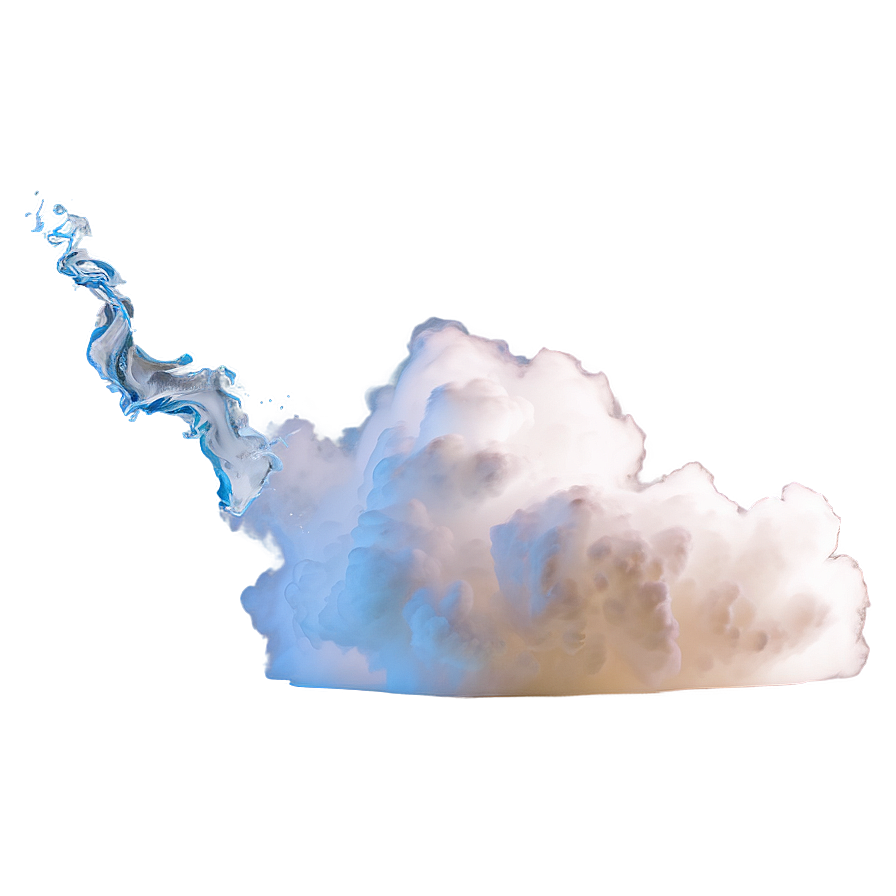 Boiling Water Vapor Png Vak86 PNG Image