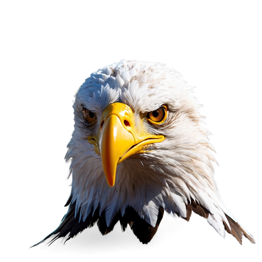 Bold Eagles Png 8 PNG Image