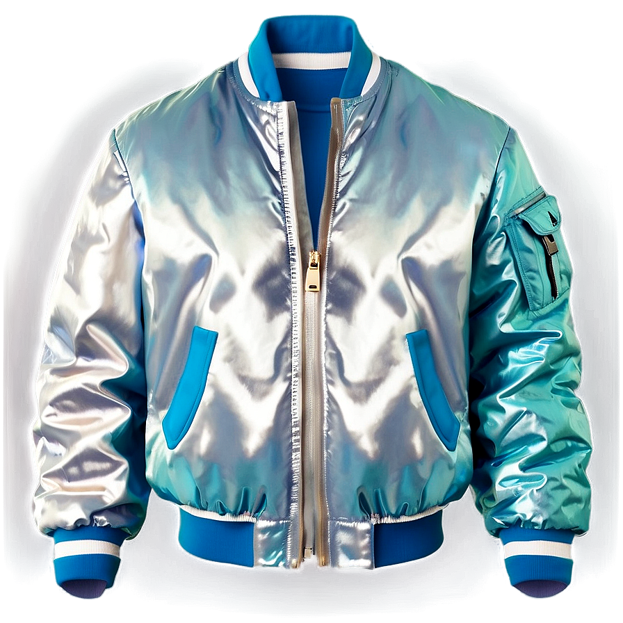 Bomber Jacket Png Wni PNG Image