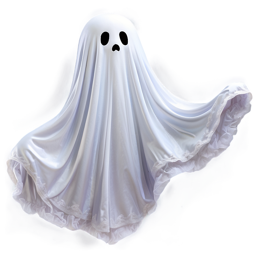 Boo Png Images Page 3 [300 ]