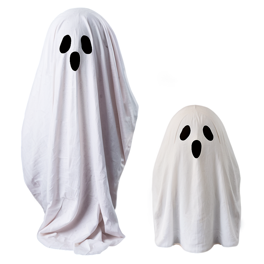 Boo Ghost Night Png 06112024 PNG Image