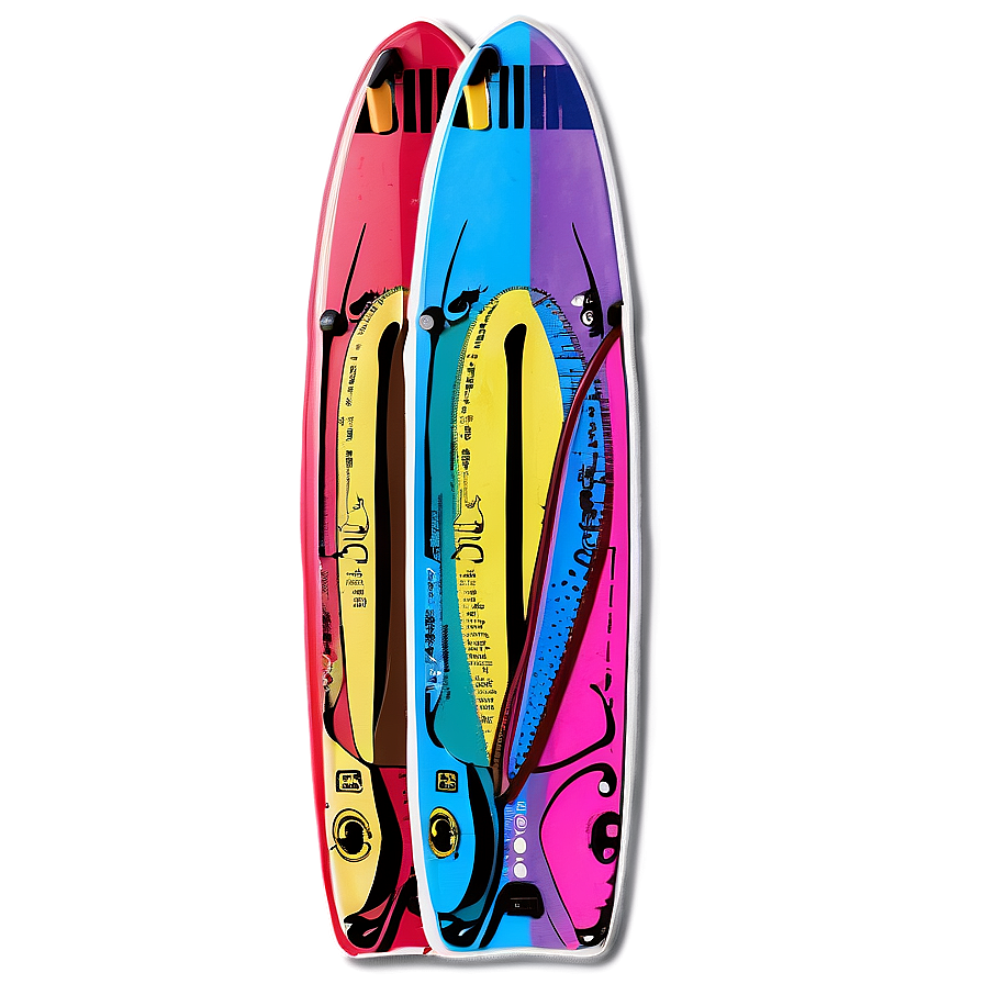 Boogie Board Png 39 PNG Image