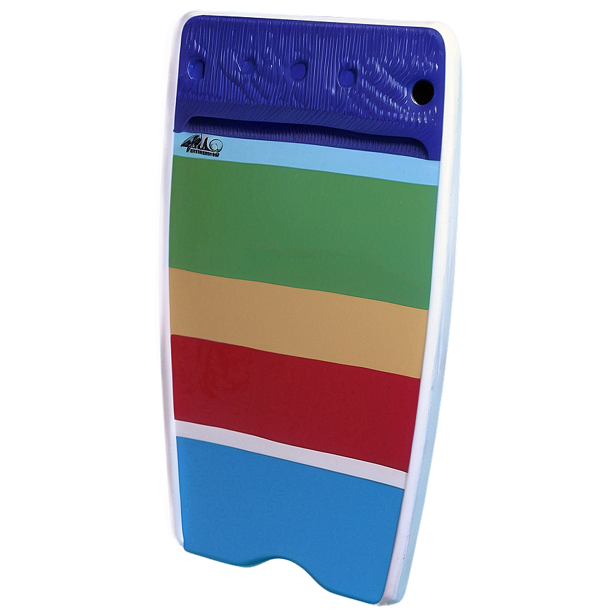 Boogie Board Png Hwe PNG Image