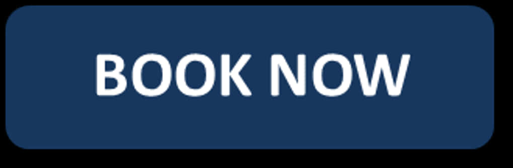 Book Now Button Online Reservation PNG Image