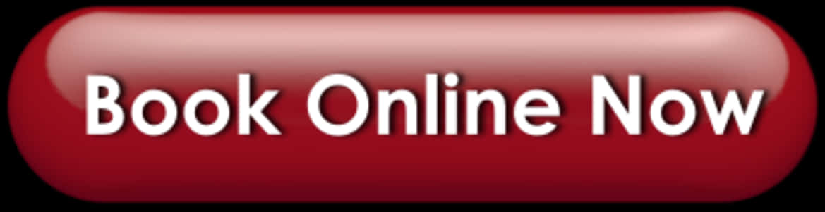 Book Online Now Button PNG Image