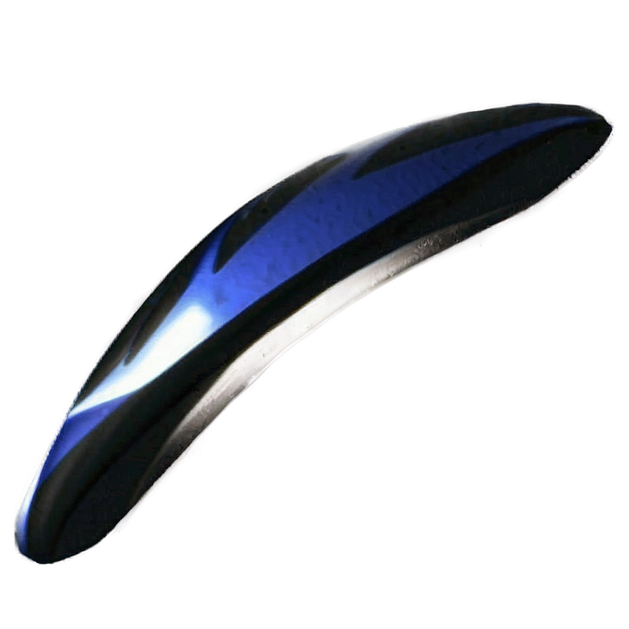 Boomerang In Flight Png Tmm PNG Image