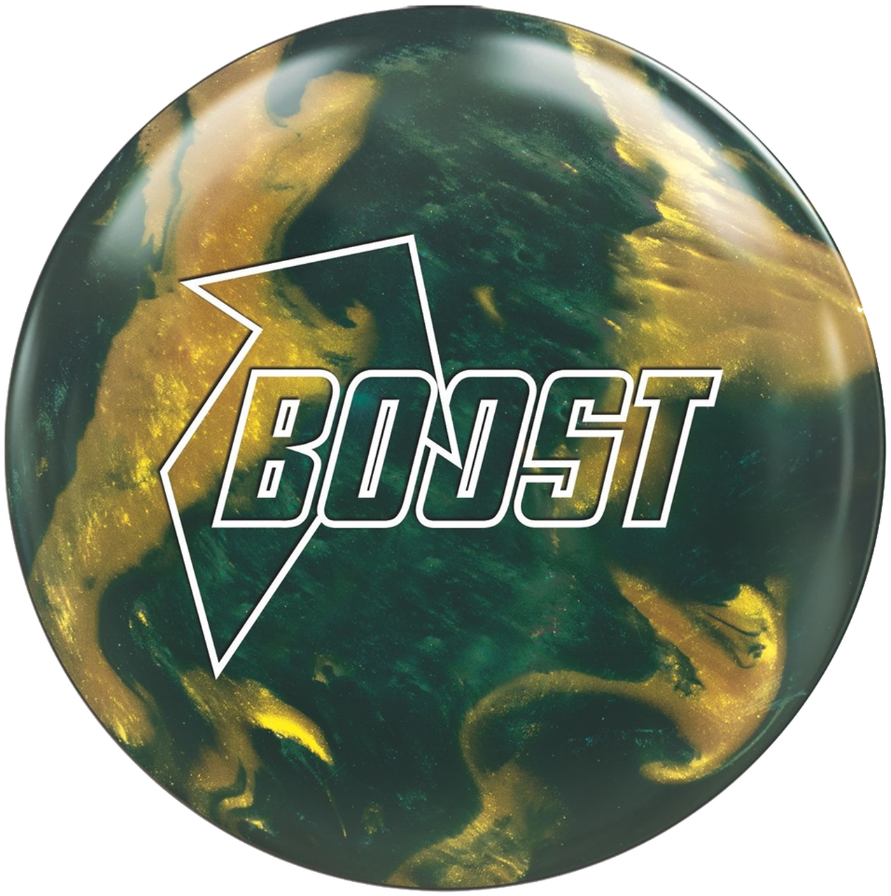 Boost Logo Marble Texture PNG Image