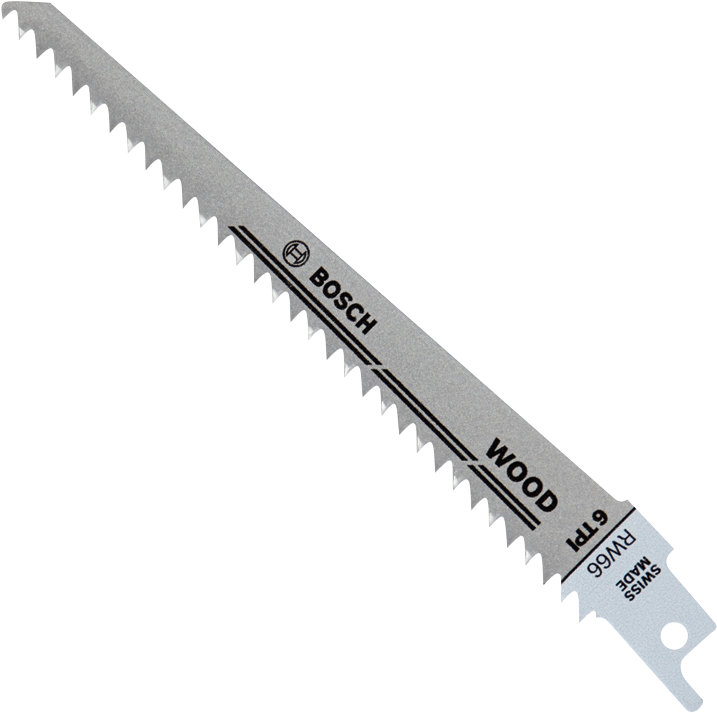 Bosch_ Jigsaw_ Blade_for_ Wood PNG Image