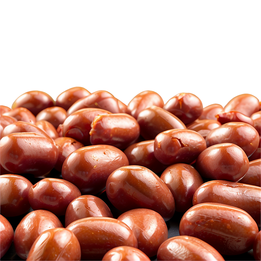 Boston Baked Beans Png Niu65 PNG Image