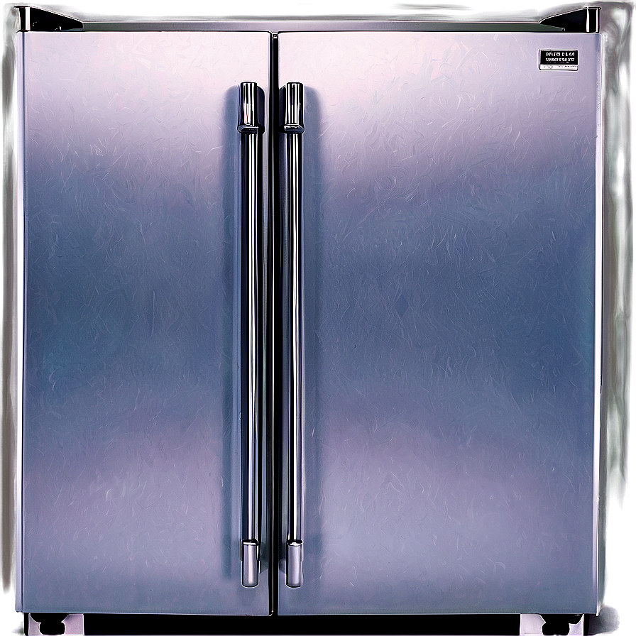 Bottom Freezer Refrigerator Png Sgl PNG Image