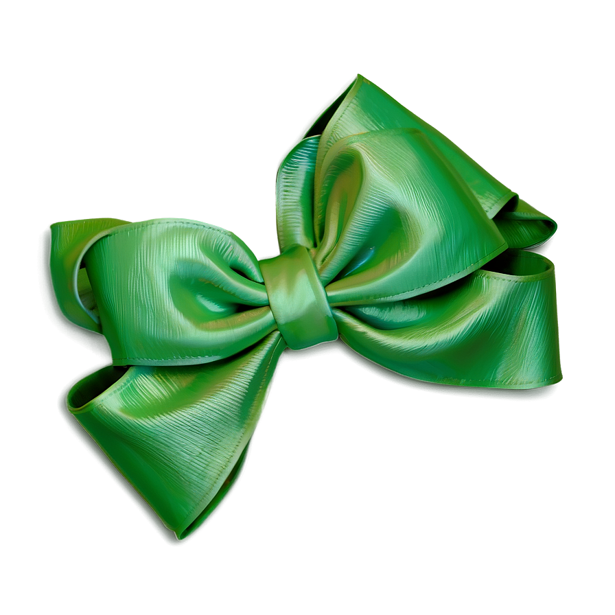 Bow Hair Tie Png Meb38 PNG Image