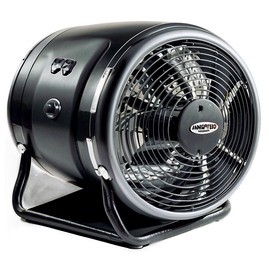 Box Fan Png 43 PNG Image