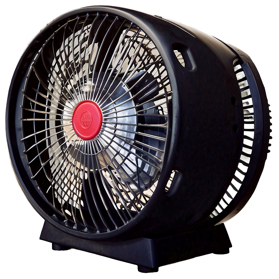 Box Fan Png Kyc73 PNG Image