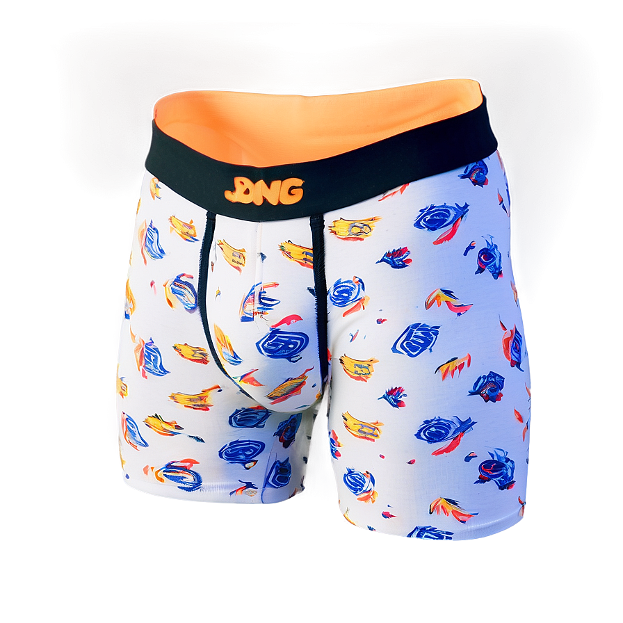 Boxer Briefs Apparel Png 38 PNG Image