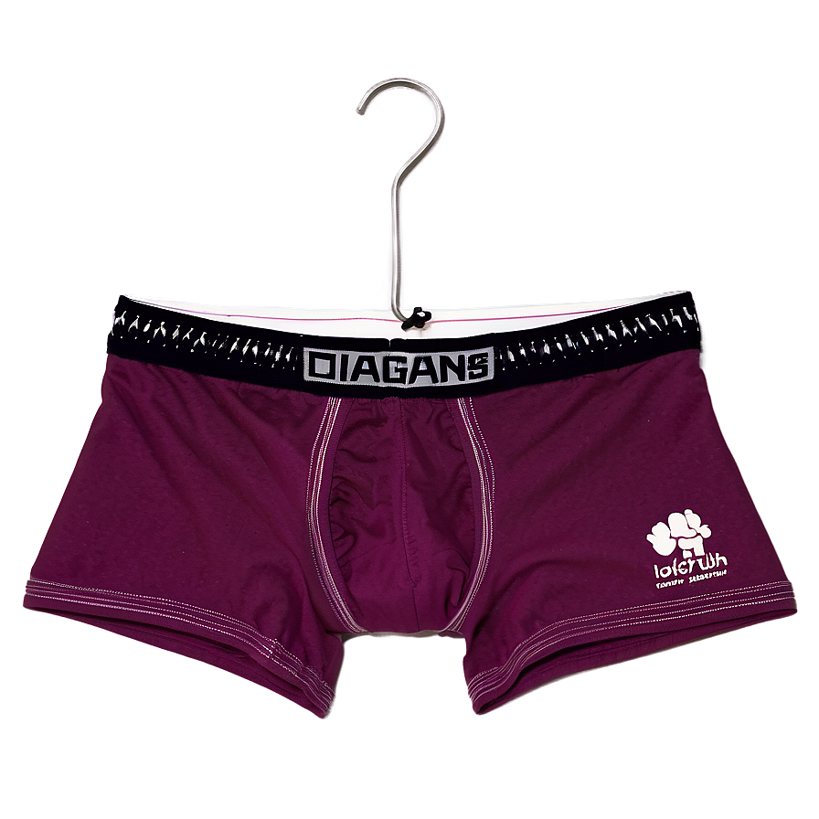 Boxer Briefs Apparel Png 67 PNG Image