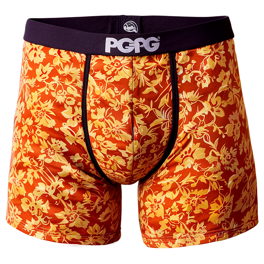 Boxer Briefs Apparel Png 82 PNG Image