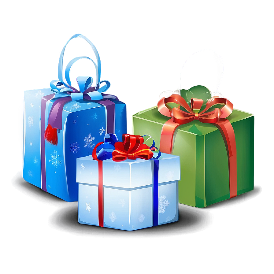 Boxing Day Holiday Shopping Png Les36 PNG Image