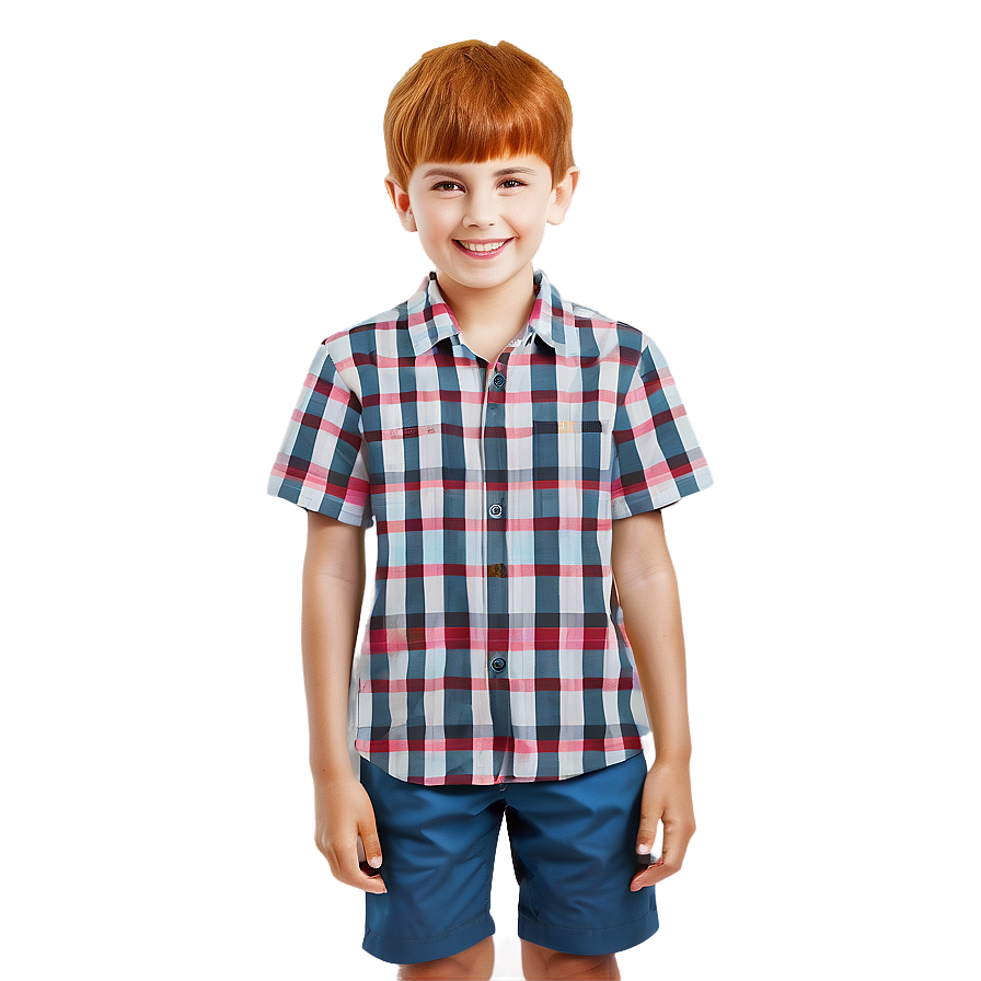 Boy Hair Illustration Png Nrn PNG Image