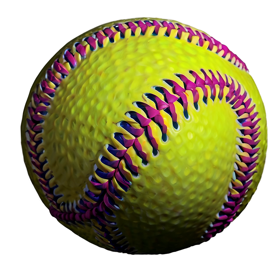 Boys Softball Png 6 PNG Image