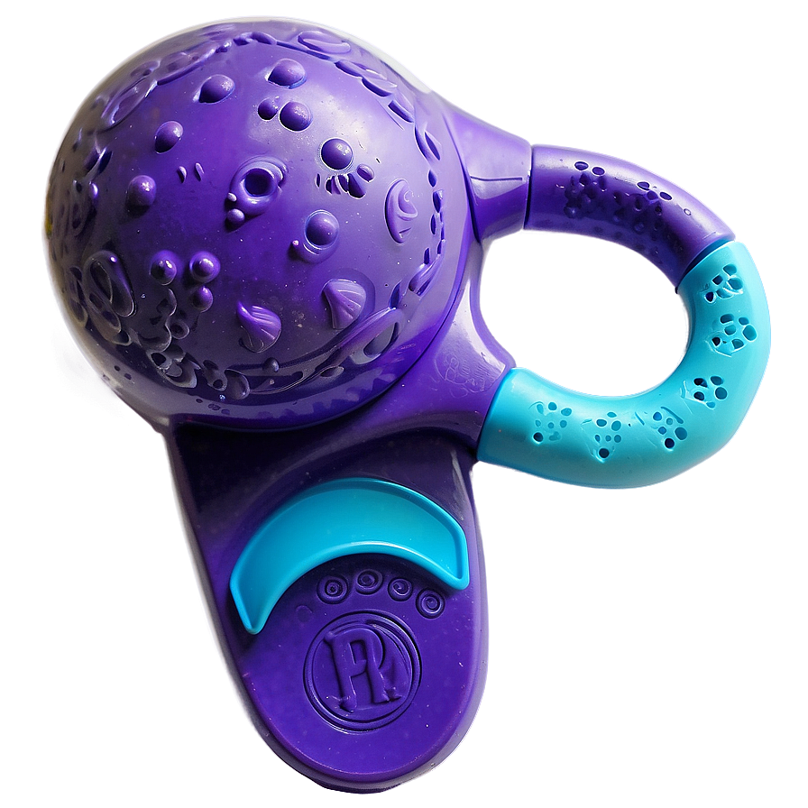 Bpa Free Baby Toys Png Ljn PNG Image