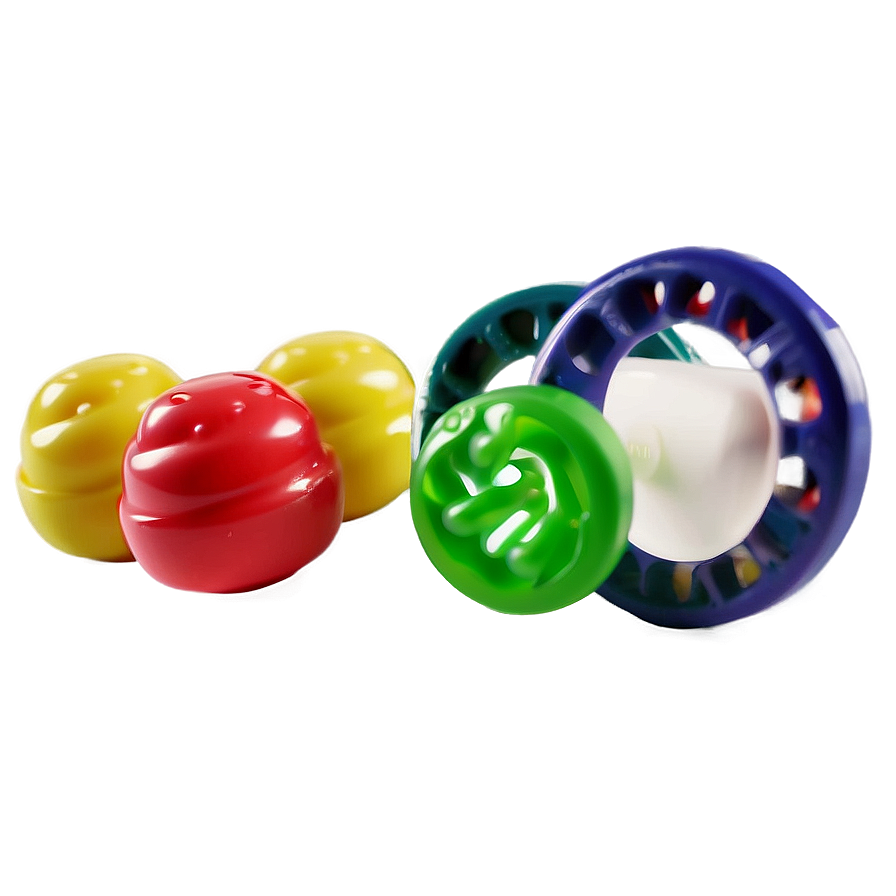 Bpa Free Baby Toys Png Peh PNG Image