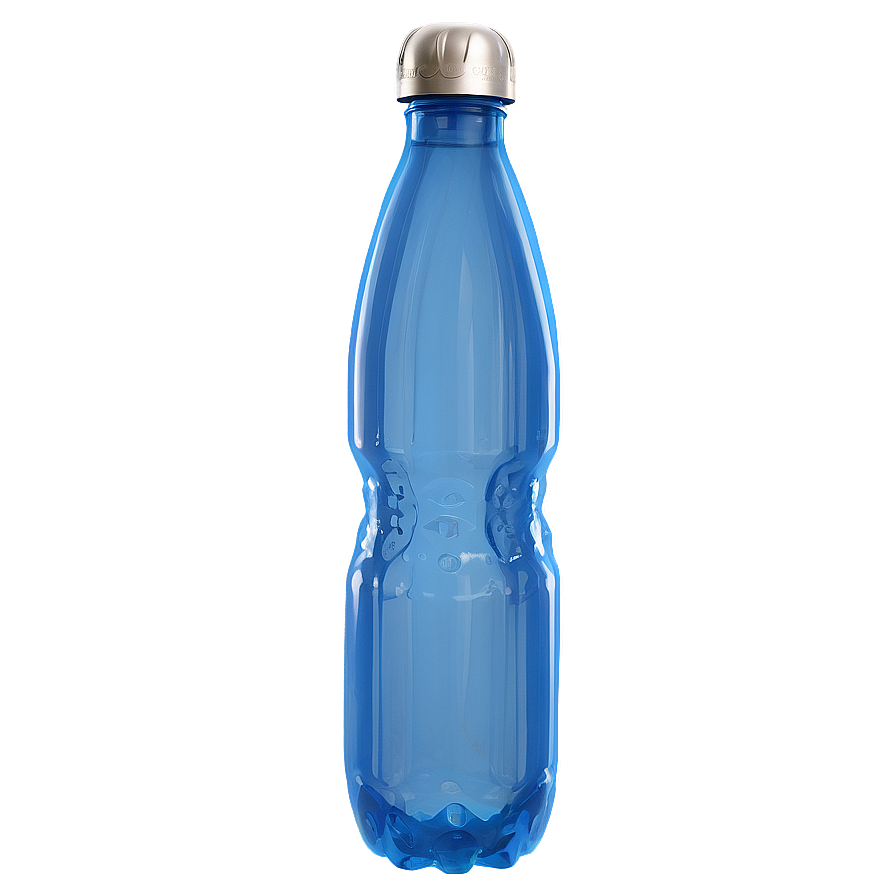 Bpa-free Plastic Water Bottle Png 92 PNG Image