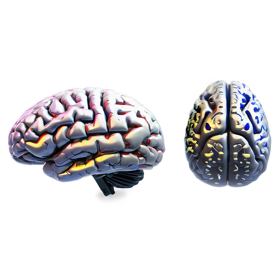 Brain Development Stages Png 50 PNG Image