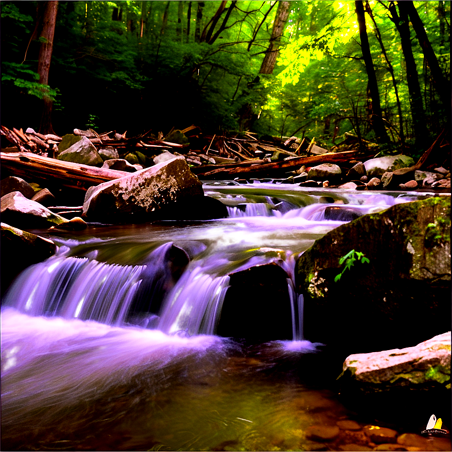 Brandywine Creek Delaware Png Fpb PNG Image