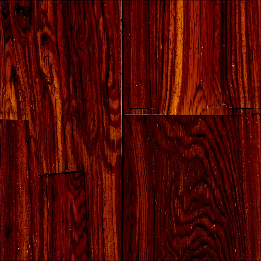 Brazilian Cherry Hardwood Floor Png Pca73 PNG Image