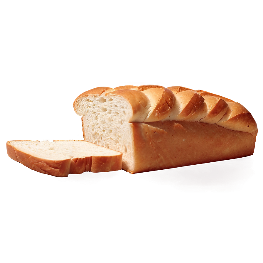 Bread Slice Png 99 PNG Image