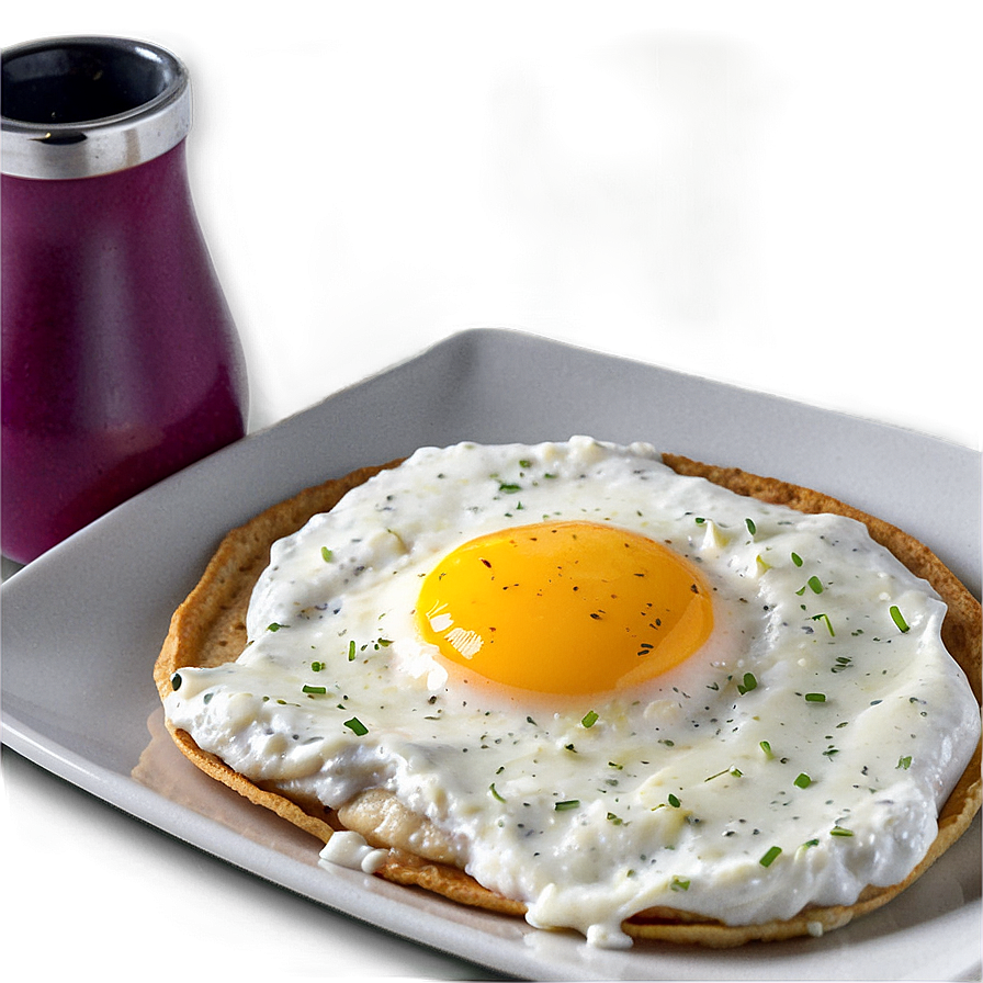 Breakfast Ideas Cooking Png Olp PNG Image