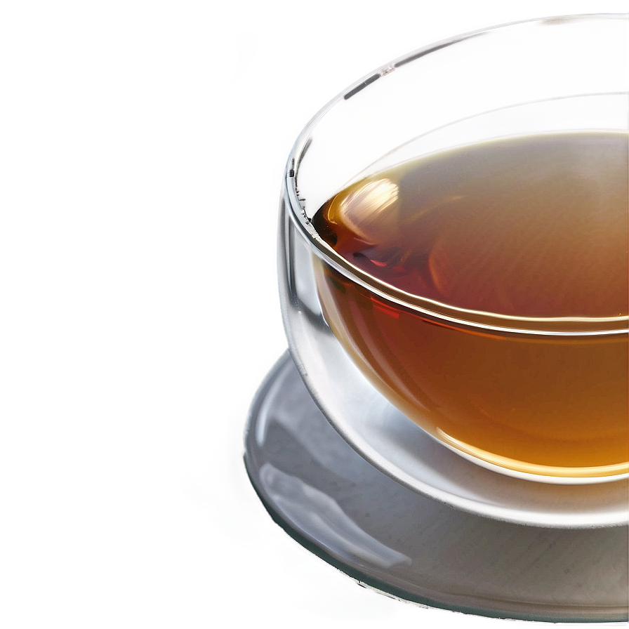 Breakfast Tea Cup Png 05242024 PNG Image