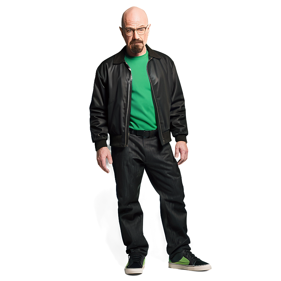 Breaking Bad Car Wash Png 90 PNG Image