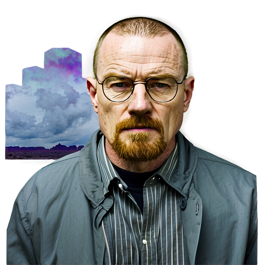 Breaking Bad Cast Png 83 PNG Image