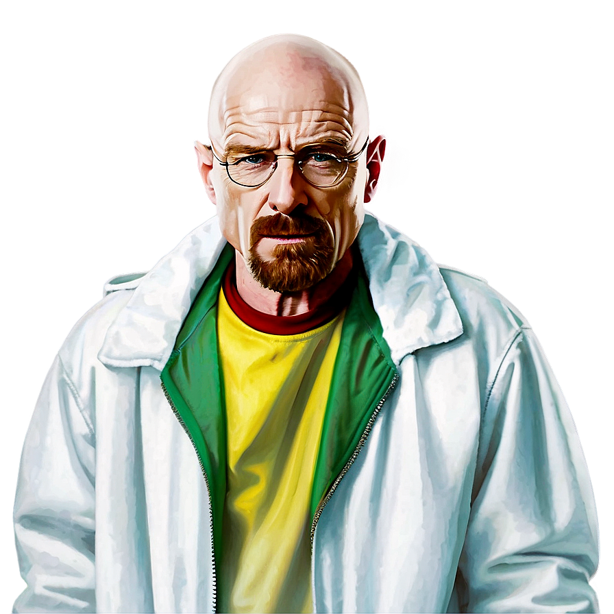 Breaking Bad Chemistry Png 4 PNG Image