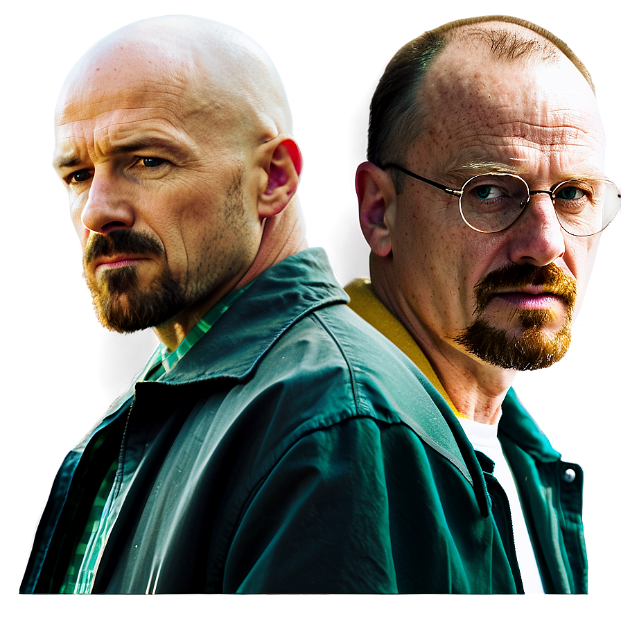 Breaking Bad Courtroom Scene Png 06202024 PNG Image