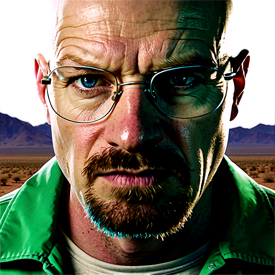 Breaking Bad Final Scene Png Qnv95 PNG Image