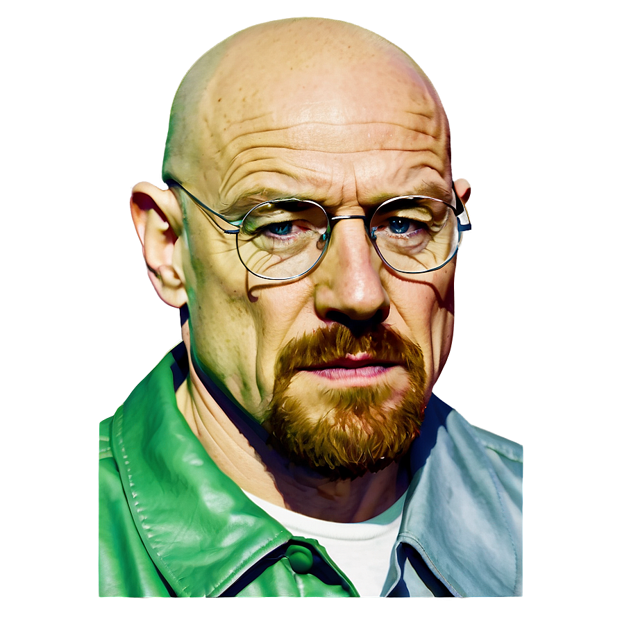 Breaking Bad Quote Png Jbx64 PNG Image