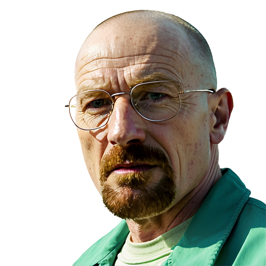 Breaking Bad Quote Png Tfj85 PNG Image