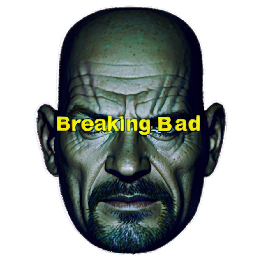 Breaking Bad Rv Png Uvu PNG Image