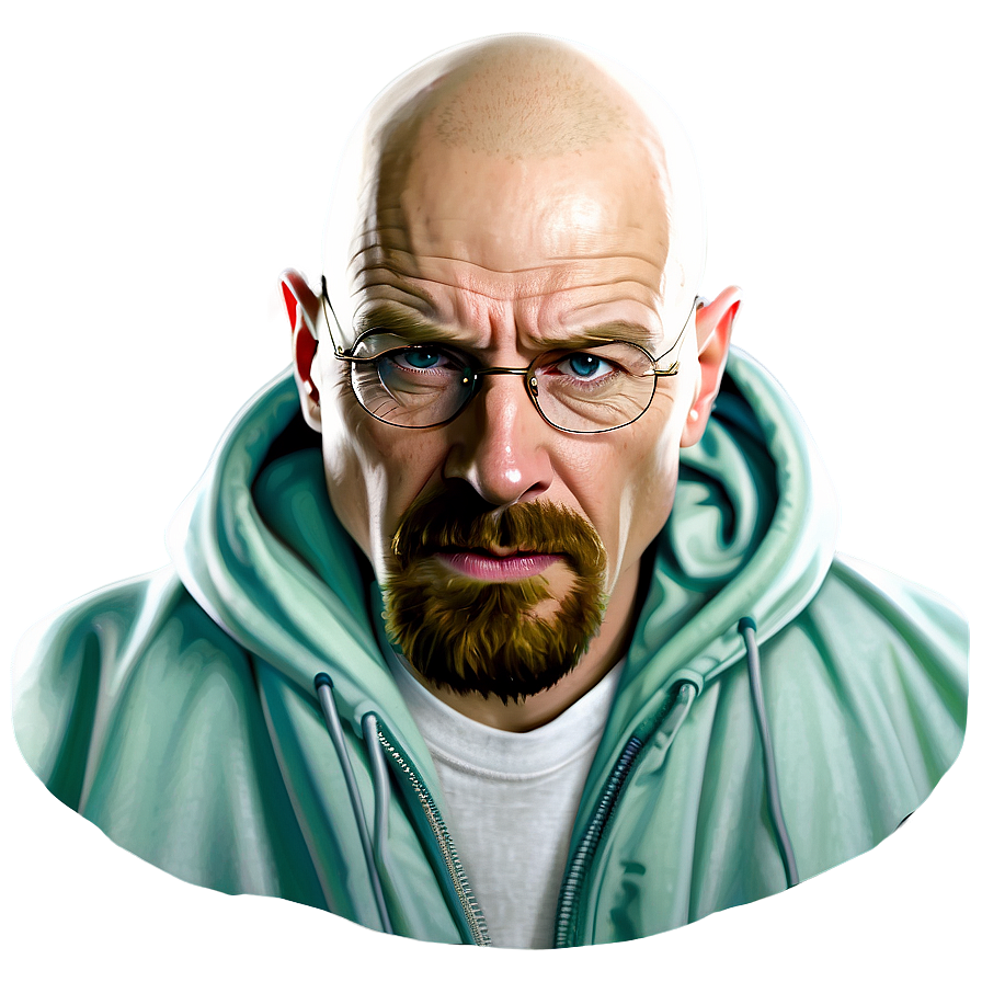 Breaking Bad Tattoo Design Png Mfv7 PNG Image