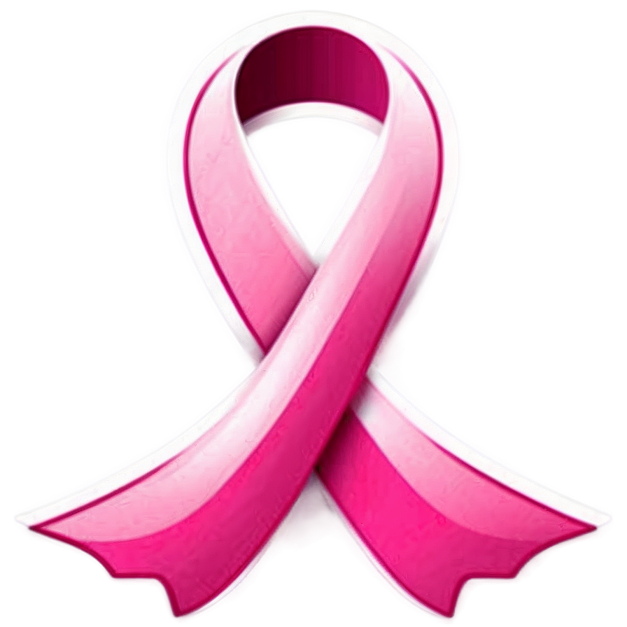 Breast Cancer Awareness Month B PNG Image