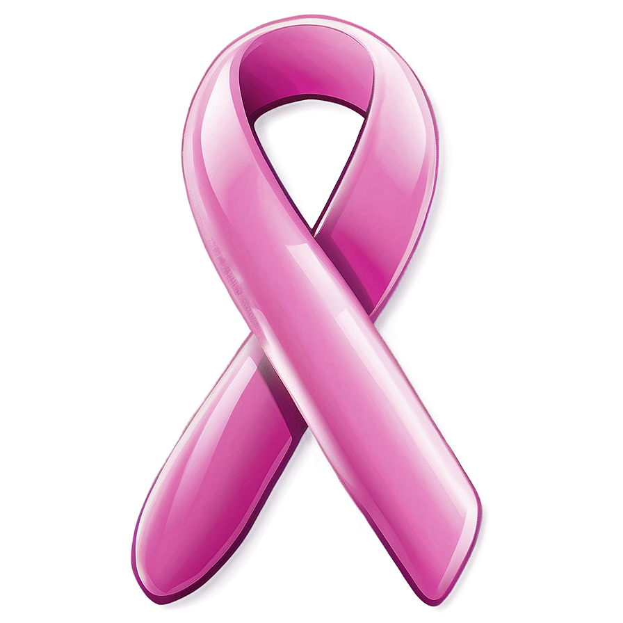 Breast Cancer Awareness Pink Png Gfk52 PNG Image