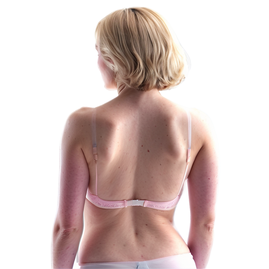 Breast Surgery Procedure Png 06252024 PNG Image