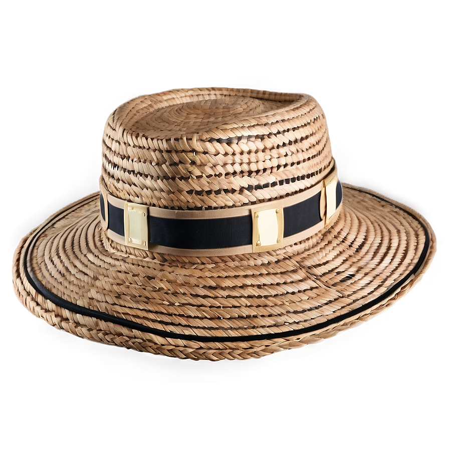 Breathable Beach Hat Png 9 PNG Image